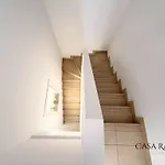 펜션 Casa Rafa Villa, 4br Private Pool, Costa Adeje, Tenerife *