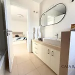 펜션 Casa Rafa Villa, 4br Private Pool, Costa Adeje, Tenerife