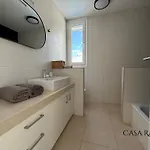 Casa Rafa Villa, 4br Private Pool, Costa Adeje, Tenerife * 아데제