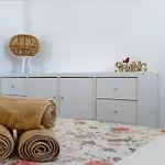 Casa Rafa Villa, 4br Private Pool, Costa Adeje, Tenerife 펜션 아데제