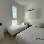 Casa Rafa Villa, 4br Private Pool, Costa Adeje, Tenerife
