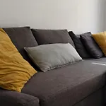 펜션 Casa Rafa Villa, 4br Private Pool, Costa Adeje, Tenerife 아데제