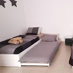 Casa Rafa Villa, 4br Private Pool, Costa Adeje, Tenerife * 아데제