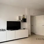 Casa Rafa Villa, 4br Private Pool, Costa Adeje, Tenerife 펜션