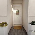 Будинок відпочинку Casa Rafa Villa, 4br Private Pool, Costa Adeje, Tenerife Адехе