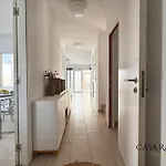 Ferienhaus Casa Rafa Villa, 4br Private Pool, Costa Adeje, Tenerife Costa Adeje (Tenerife)