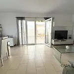Casa Rafa Villa, 4br Private Pool, Costa Adeje, Tenerife Дом отдыха