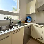Casa Rafa Villa, 4br Private Pool, Costa Adeje, Tenerife * Адехе