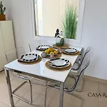 Casa Rafa Villa, 4br Private Pool, Costa Adeje, Tenerife Будинок відпочинку