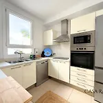 Дом отдыха Casa Rafa Villa, 4br Private Pool, Costa Adeje, Tenerife *