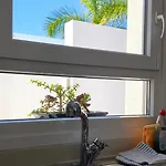 Casa Rafa Villa, 4br Private Pool, Costa Adeje, Tenerife Будинок відпочинку *