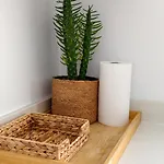 Casa Rafa Villa, 4br Private Pool, Costa Adeje, Tenerife Будинок відпочинку *