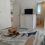 Casa Rafa Villa, 4br Private Pool, Costa Adeje, Tenerife Будинок відпочинку