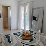 Будинок відпочинку Casa Rafa Villa, 4br Private Pool, Costa Adeje, Tenerife Адехе