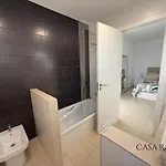 Casa Rafa Villa, 4br Private Pool, Costa Adeje, Tenerife Дом отдыха