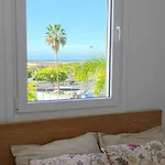 Casa Rafa Villa, 4br Private Pool, Costa Adeje, Tenerife *