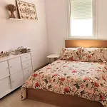 Casa Rafa Villa, 4br Private Pool, Costa Adeje, Tenerife * Адехе