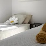 Casa Rafa Villa, 4br Private Pool, Costa Adeje, Tenerife * Costa Adeje (Tenerife)