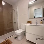Casa Rafa Villa, 4br Private Pool, Costa Adeje, Tenerife Адехе
