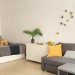 Будинок відпочинку Casa Rafa Villa, 4br Private Pool, Costa Adeje, Tenerife Адехе