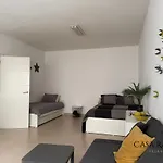 Будинок відпочинку Casa Rafa Villa, 4br Private Pool, Costa Adeje, Tenerife *