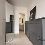 Casa Rafa Villa, 4br Private Pool, Costa Adeje, Tenerife Адехе
