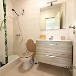 Ferienhaus Casa Rafa Villa, 4br Private Pool, Costa Adeje, Tenerife