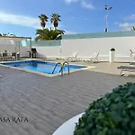 Casa Rafa Villa, 4br Private Pool, Costa Adeje, Tenerife * Costa Adeje (Tenerife)