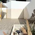 Casa Rafa Villa, 4br Private Pool, Costa Adeje, Tenerife Costa Adeje (Tenerife)