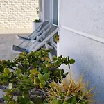 Дом отдыха Casa Rafa Villa, 4br Private Pool, Costa Adeje, Tenerife
