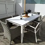 Casa Rafa Villa, 4br Private Pool, Costa Adeje, Tenerife Дом отдыха *