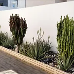Casa Rafa Villa, 4br Private Pool, Costa Adeje, Tenerife Дом отдыха *
