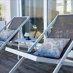 Casa Rafa Villa, 4br Private Pool, Costa Adeje, Tenerife * Адехе