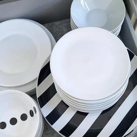 Ferienhaus Casa Rafa Villa, 4br Private Pool, Costa Adeje, Tenerife Costa Adeje (Tenerife)