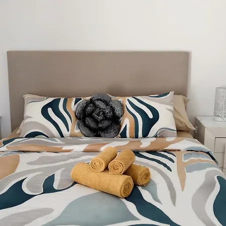 Casa Rafa Villa, 4br Private Pool, Costa Adeje, Tenerife Дом отдыха Адехе