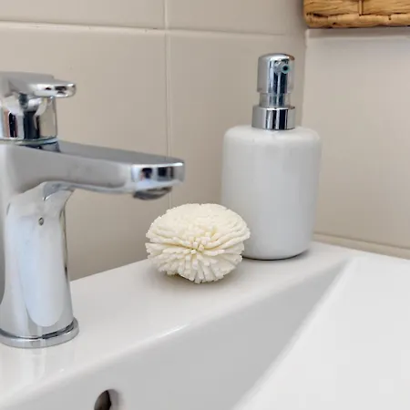 Casa Rafa Villa, 4br Private Pool, Costa Adeje, Tenerife Дом отдыха Адехе