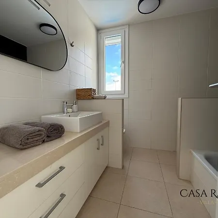 Casa Rafa Villa, 4br Private Pool, Costa Adeje, Tenerife * Адехе