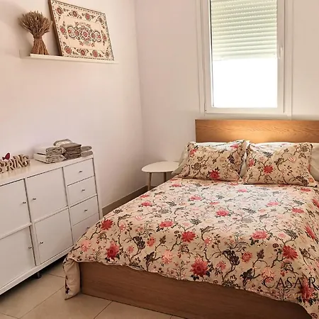 Casa Rafa Villa, 4br Private Pool, Costa Adeje, Tenerife * Адехе