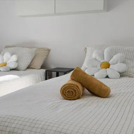 Casa Rafa Villa, 4br Private Pool, Costa Adeje, Tenerife *