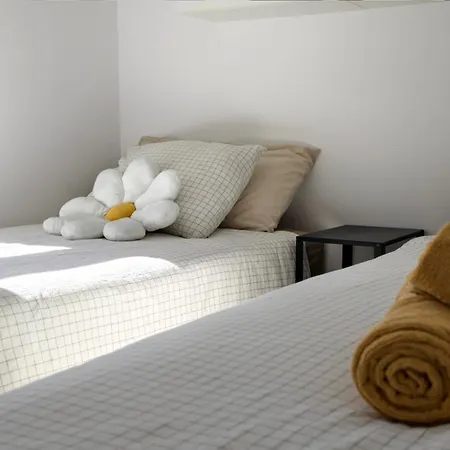 Casa Rafa Villa, 4br Private Pool, Costa Adeje, Tenerife * Адехе