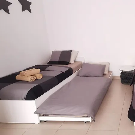 Casa Rafa Villa, 4br Private Pool, Costa Adeje, Tenerife * Адехе