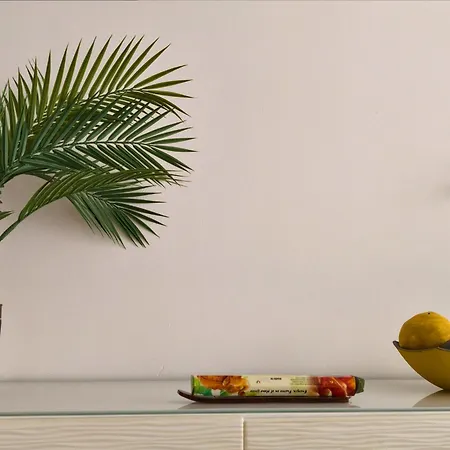 Casa Rafa Villa, 4br Private Pool, Costa Adeje, Tenerife * Адехе