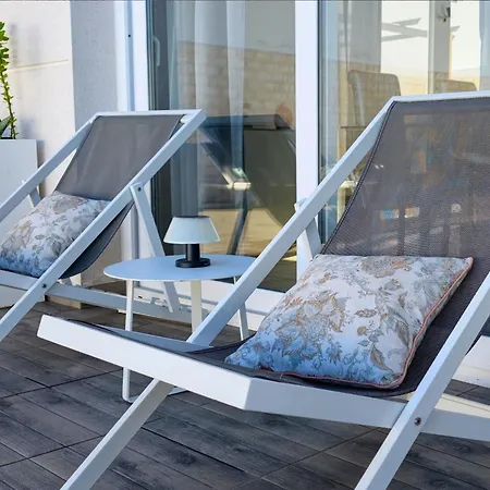 Casa Rafa Villa, 4br Private Pool, Costa Adeje, Tenerife * Адехе