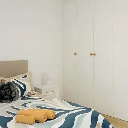 Дом отдыха Casa Rafa Villa, 4br Private Pool, Costa Adeje, Tenerife