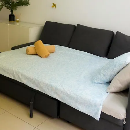 Дом отдыха Casa Rafa Villa, 4br Private Pool, Costa Adeje, Tenerife *