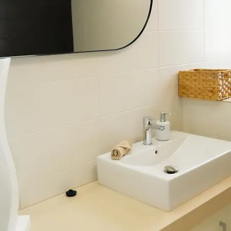 Casa Rafa Villa, 4br Private Pool, Costa Adeje, Tenerife * Адехе