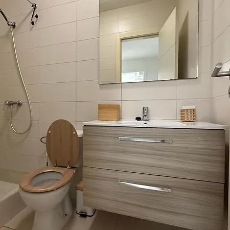 Casa Rafa Villa, 4br Private Pool, Costa Adeje, Tenerife
