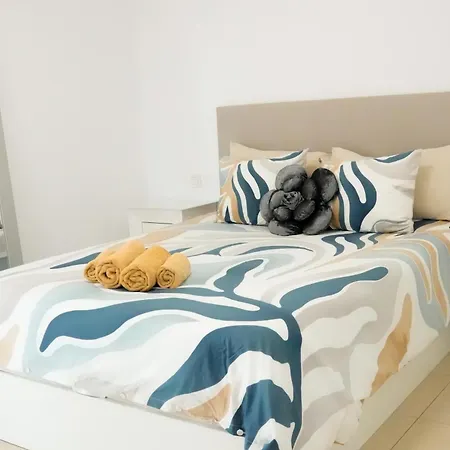 Casa Rafa Villa, 4br Private Pool, Costa Adeje, Tenerife Адехе