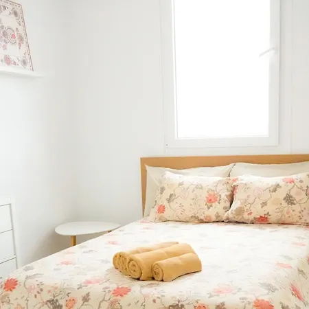 Дом отдыха Casa Rafa Villa, 4br Private Pool, Costa Adeje, Tenerife