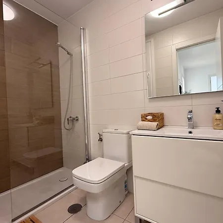 Casa Rafa Villa, 4br Private Pool, Costa Adeje, Tenerife * Адехе